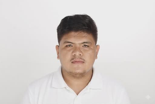 Deneb Ikenn I. De Los Santos profile